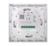 Sonoff Smart Przełącznik ścienny MINIR4M-E Matter - 1489942 - zdjęcie 5